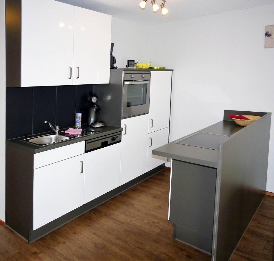 Exklusiv Ferienwohnung Bodensee Uhldingen-Mühlhofen Exterior foto